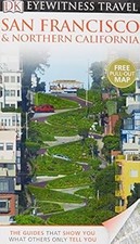 DK Eyewitness Travel Guide