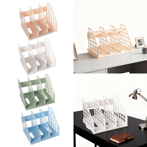 Trieur dossiers - trieur, de