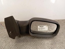 Retroviseur droit RENAULT