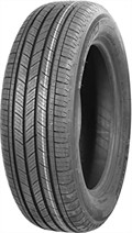 Pneu 275/55 r20 117W JLR LR