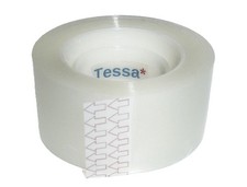 SCOTCH ADHÉSIF POUR COLLEUSE