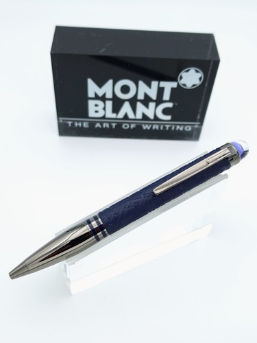 Neuf montblanc starwalker - neuf,