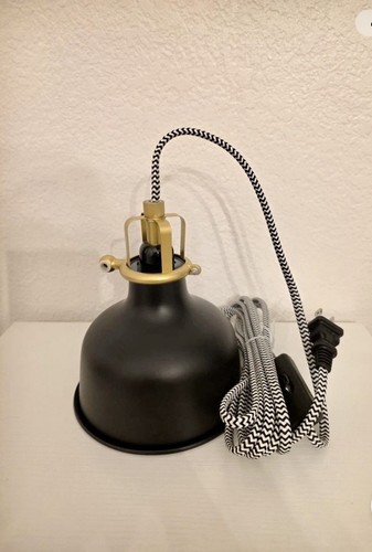Ikea ranarp 803 - ranarp, 803.314.02