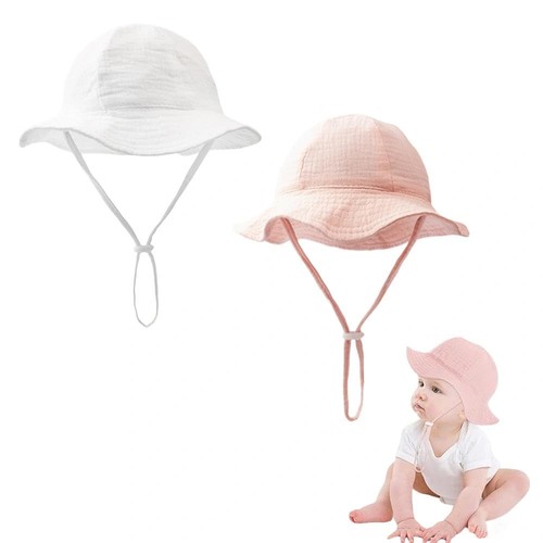 Lot chapeaux de - lot,