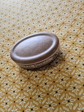 Poudre De Riz Ideal Royal