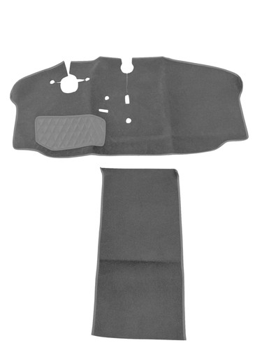 Sjs carstyling tapis - sjs,