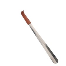 Chausse-pied long pour bottes