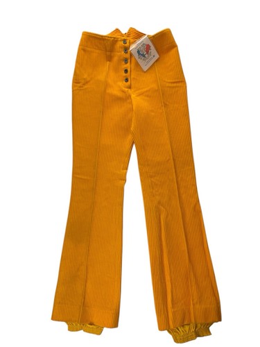 Pantalon ski fusalp vintage - ski,