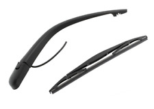 BRAS ESSUIE-GLACE ARRIÈRE