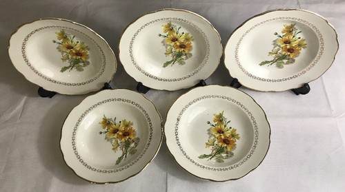 Lot2 grandes assiettes - lot2, de