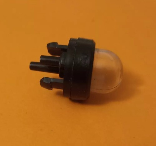 Poire amorcage pompe - poire,