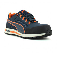 Chaussure de sécurité S3