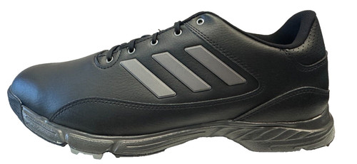 Adidas golflite max - golflite, golf