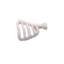 PLAYMOBIL * DINOSAURES * Os