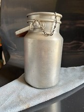 Cruche  À Lait Ou Pour Deco Anciens