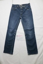 Levi's 627 straight fit