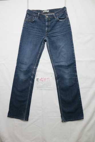 Levi 627 straight - levi's, jeans