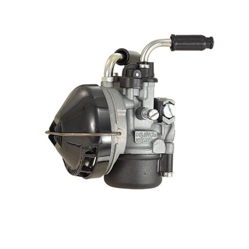 Carburateur cyclo dellorto sha - cyclo,