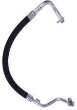 TUYAU DE CLIMATISATION POUR