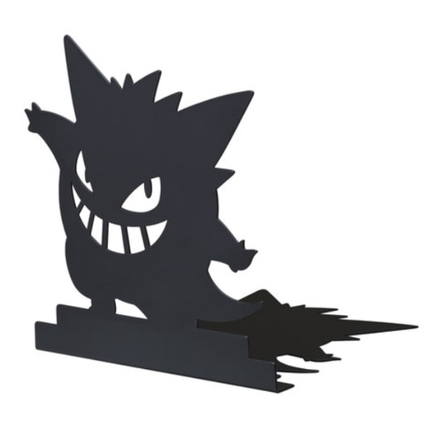 Serre livres pokémon conte - pokémon,