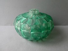 grande boite, vide poche