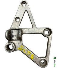 Platine avant droite HONDA VFR F 750 1986-1987