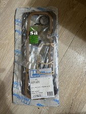 Pochette Joint OPEL CORSA  ASCONA KADETT MANTA 4cylindres OVH 1196cm