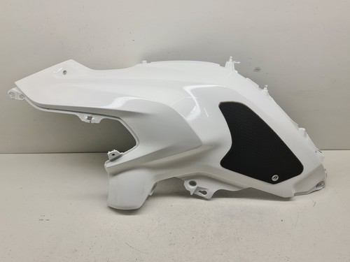 Bmw r1200gs k50 - r1200gs, 2013