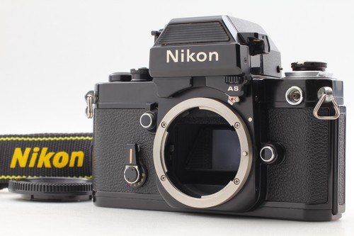 Appareil photo argentique - , 35