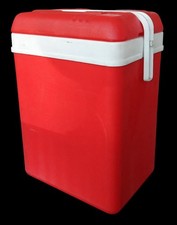 Ancienne Petite Glacière