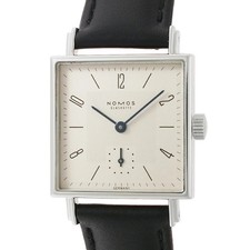 Nomos Tetra TET171-W1 [JS1782]