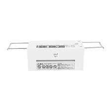 Mini Destructeur De Papier