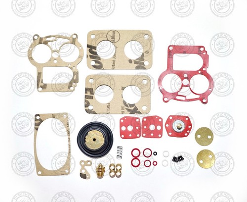 Paia michele solex kit - michele,