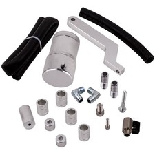 Réservoir Récupérateur