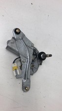 Moteur essuie glace arriere