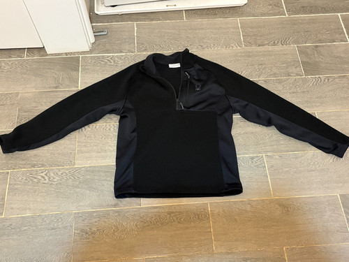 Spyder mens zip - spyder,