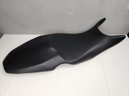 Selle origine bmw 800 - f, r