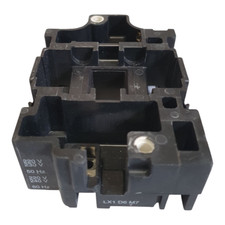 TELEMECANIQUE LX1 D6 M7 Bobine