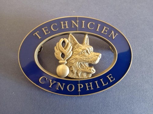 Gendarmerie diplome de - diplome,