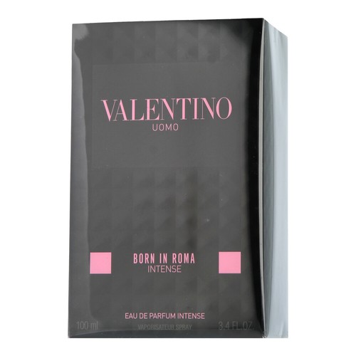 Valentino uomo born roma - valentino,