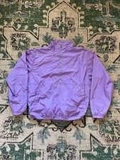 Polar Skate Co Quarter Zip