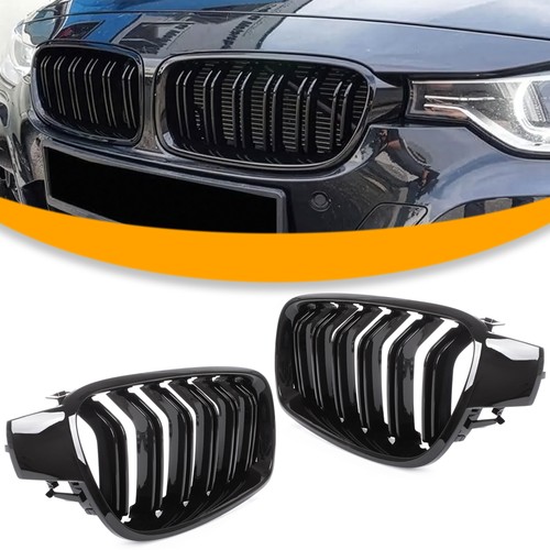 Calandre grille entre air - calandre,