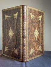 Impostures Innocentes Ou