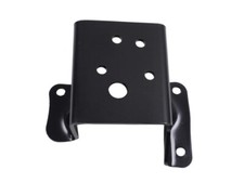 Support moteur moteur moteur