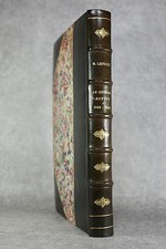 LEPROUX. UN GRAND FRANÇAIS. LE GÉNÉRAL DUPONT. 1765-1840. BERGER-LEVRAULT. 1934