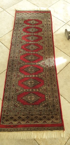 Tapis orient entièrement - tapis, d'orient