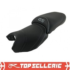 Housse Selle Design compatible
