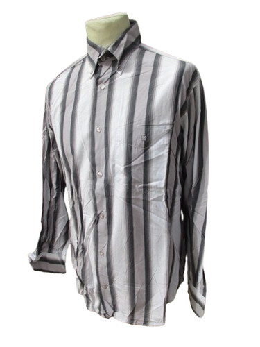 Chemise homme serge blanco - homme,
