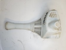 carter supérieur de