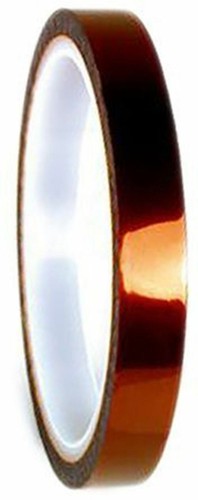 Scotch 1205 ruban isolant - scotch,